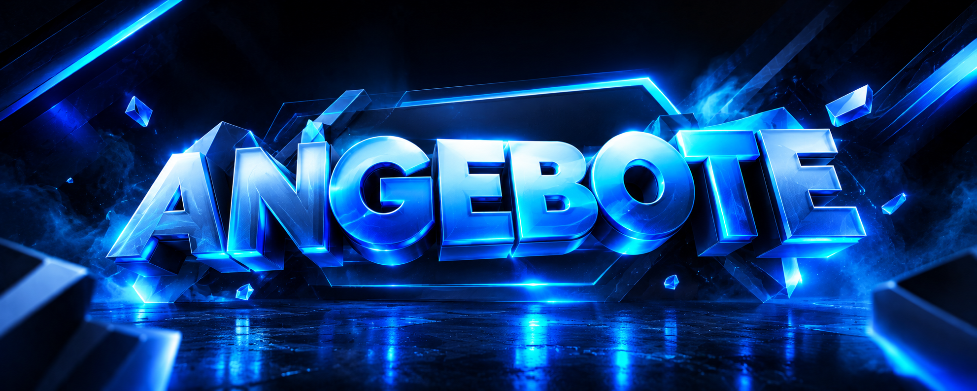 Venux Host Angebote