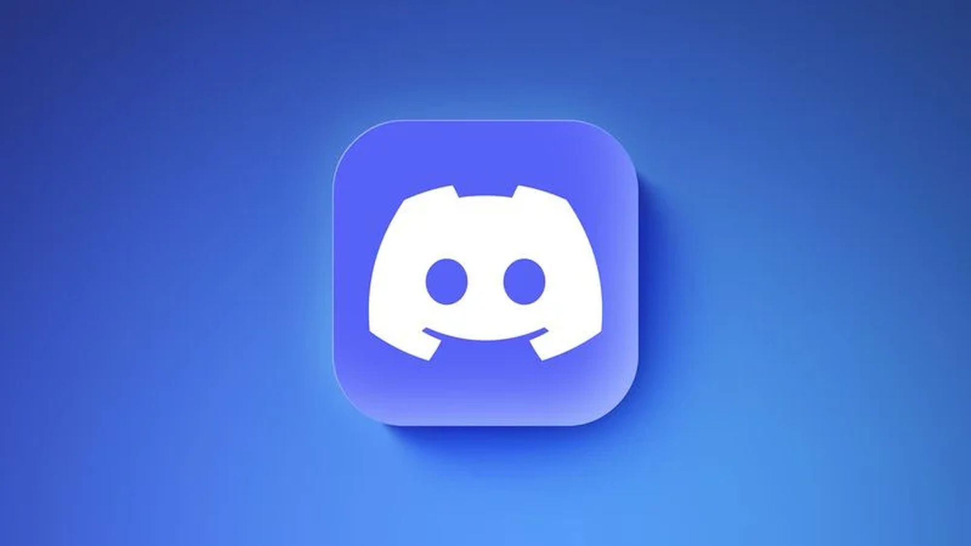 Discord Bot Hosting